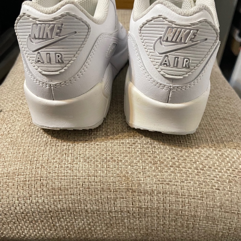COPY - Nike Air max